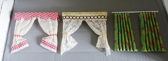 Product image 1 of 10
