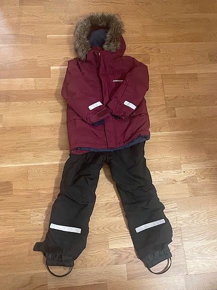 Product image 1 of 4