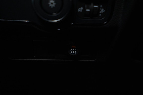 Mercedes-Benz Citan 110 19 of 22