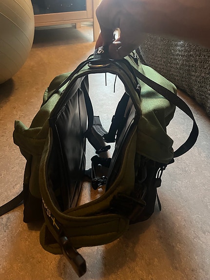 Product image 1 of 10