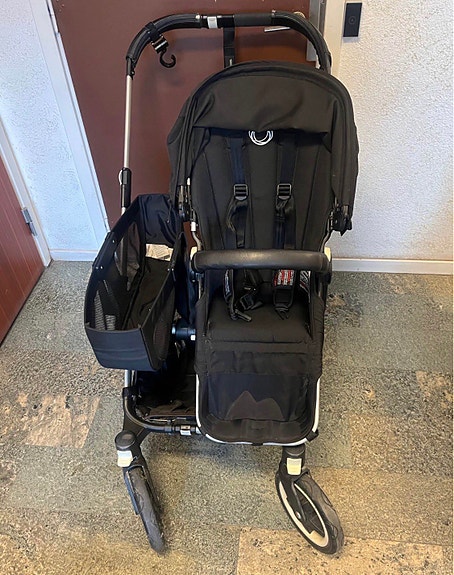 Product image 1 of 7