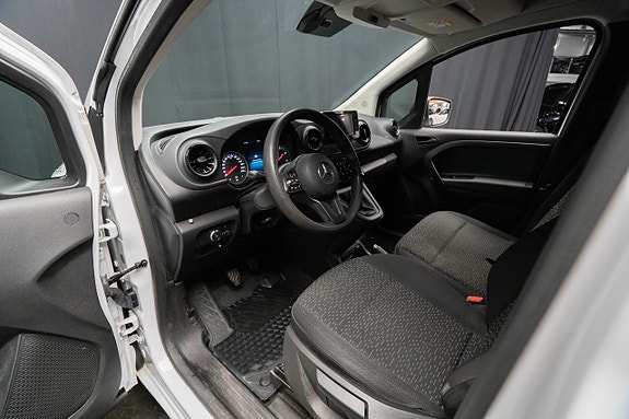 Mercedes-Benz Citan 110 23 of 29