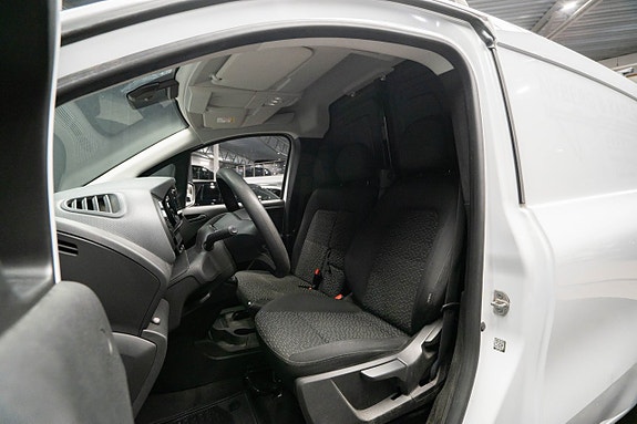 Mercedes-Benz Citan 110 29 of 29