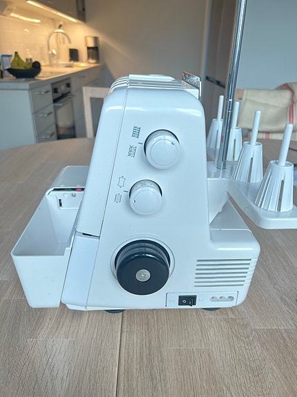 Product image 4 of 8