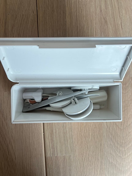 Product image 6 of 8