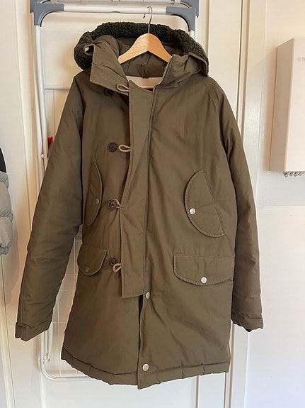 Product image 1 of 6
