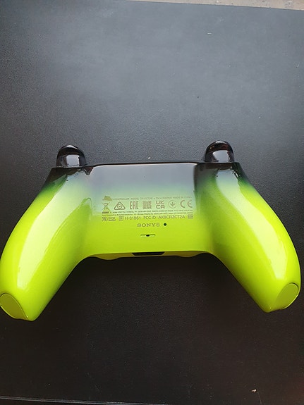 Product image 3 of 7