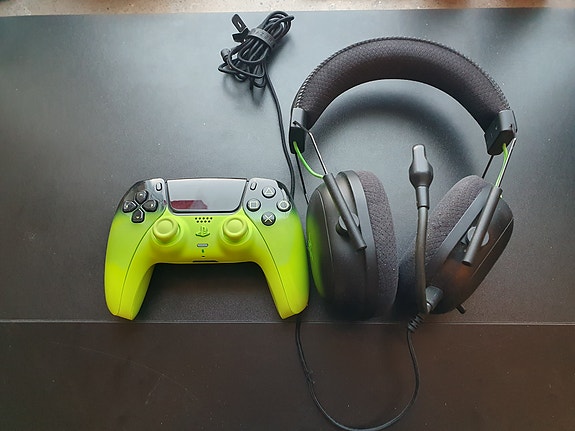 Product image 1 of 7
