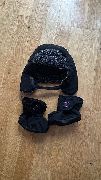 Product image 1 of 3