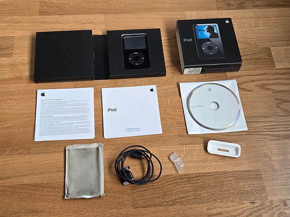 Product image 6 of 7