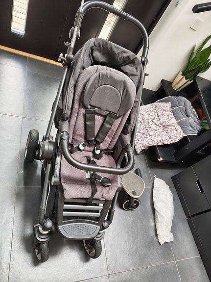 Product image 1 of 6