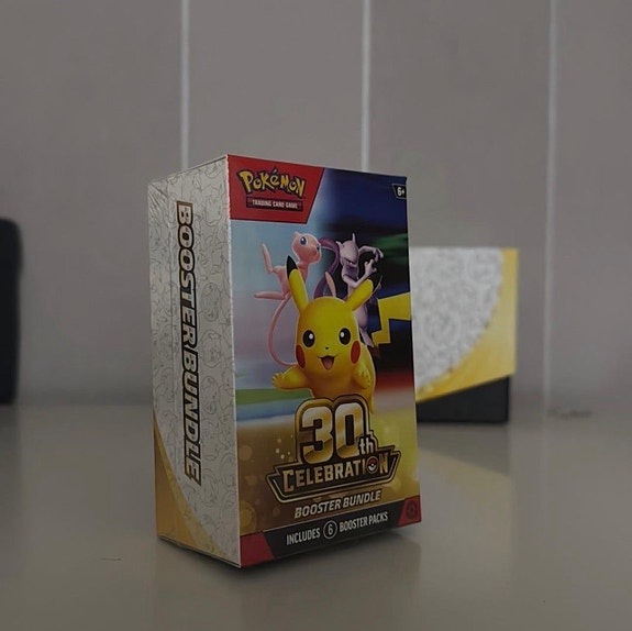 Product image 4 of 9