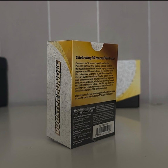 Product image 5 of 9