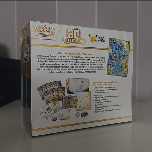Product image 3 of 9