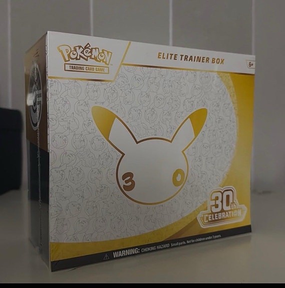 Product image 2 of 9