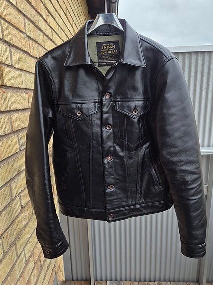 Product image 1 of 10