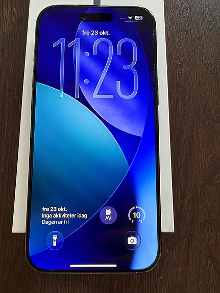 Product image 1 of 6