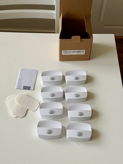 Product image 1 of 3