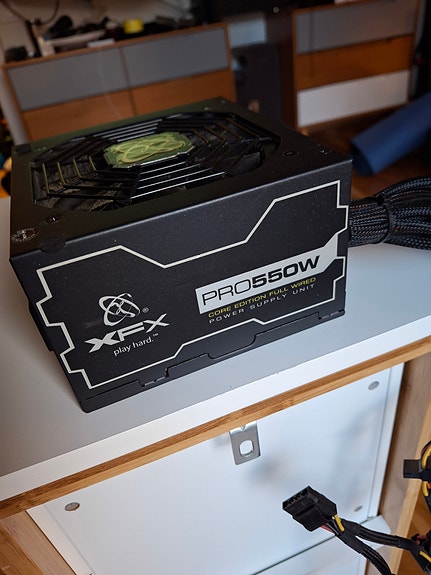 Product image 1 of 4