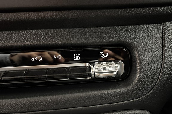 Mercedes-Benz eVito 129 12 of 22
