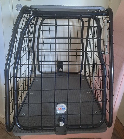 Product image 1 of 5