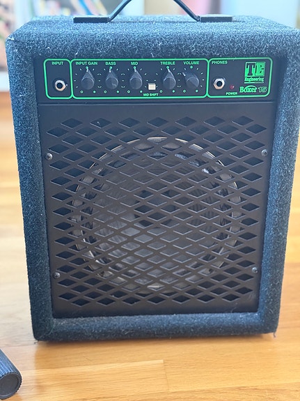Product image 5 of 5