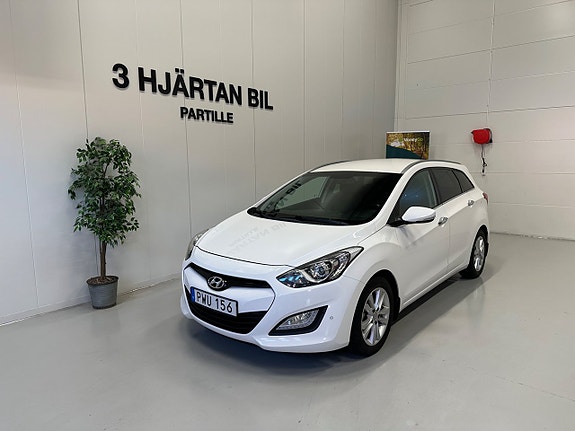 Hyundai Unknown