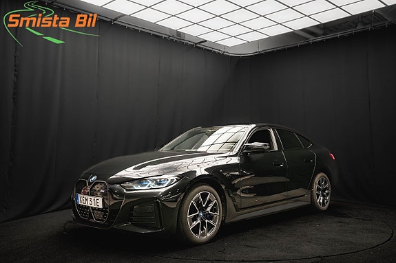 BMW Unknown