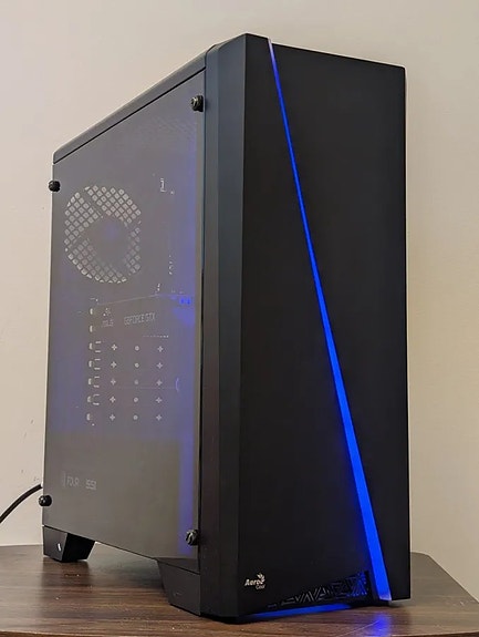 Product image 1 of 6