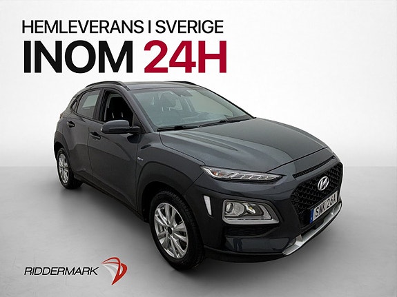 Hyundai Unknown