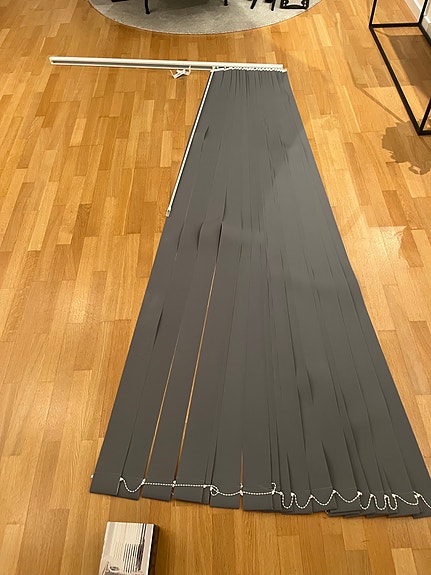 Product image 1 of 10