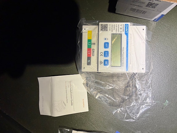 Product image 1 of 2