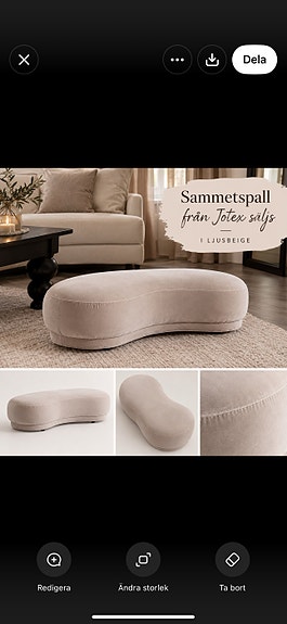 Product image 1 of 6