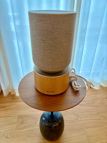 Product image 1 of 6