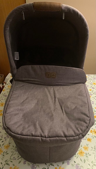 Product image 1 of 8