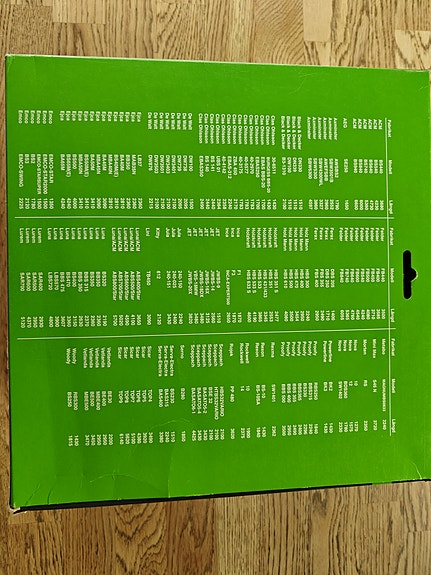 Product image 3 of 3