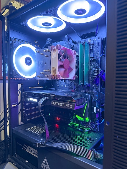 Product image 1 of 3