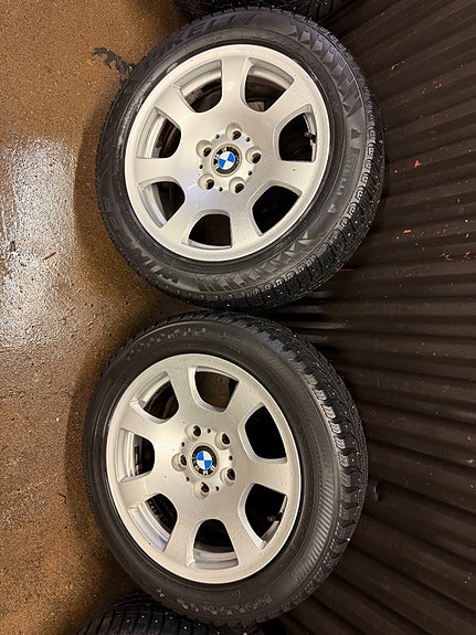 BMW 325Xi 14 of 14
