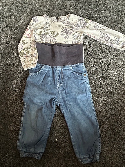 Product image 1 of 10