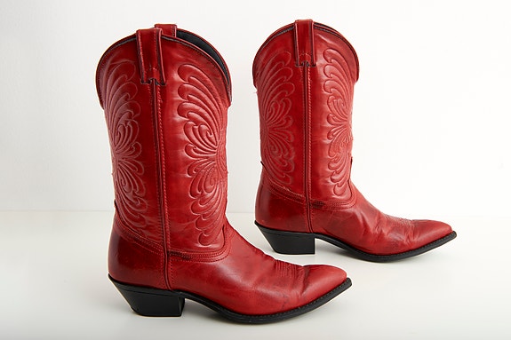 Product image 1 of 9