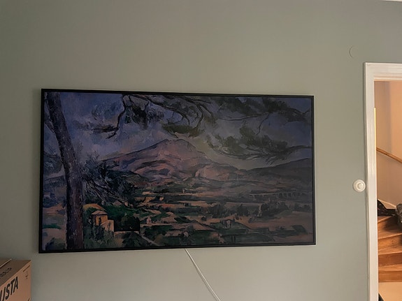 Product image 1 of 7