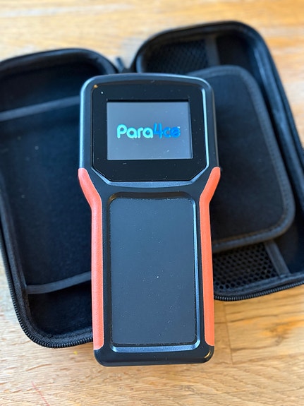 Product image 1 of 8