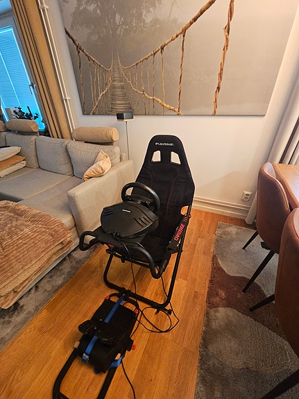 Product image 1 of 7