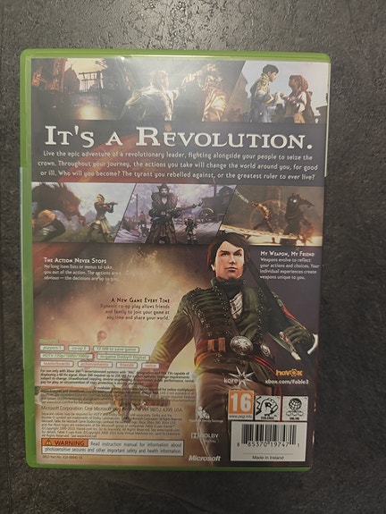 Product image 2 of 4