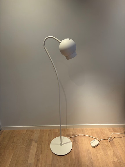 Product image 1 of 8