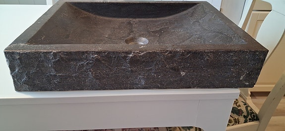 Product image 1 of 9