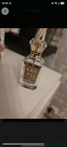 Product image 1 of 3