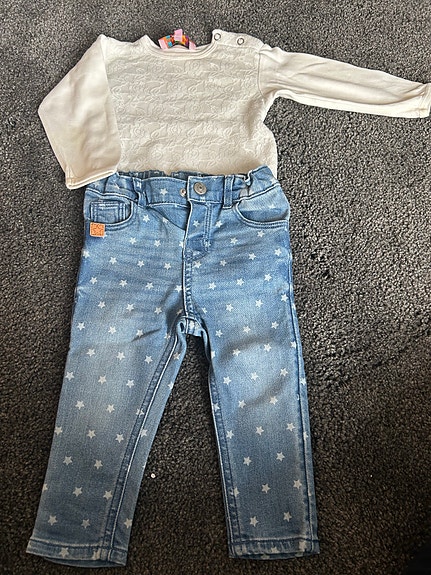 Product image 1 of 10