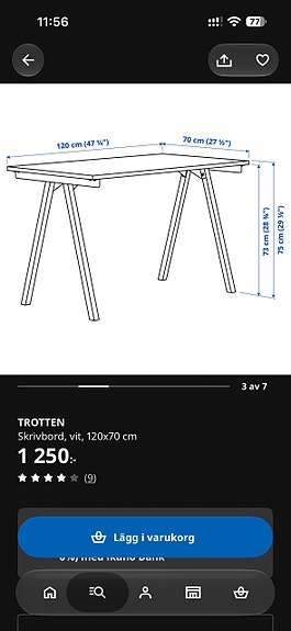 Product image 1 of 4