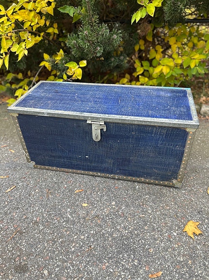 Product image 1 of 10